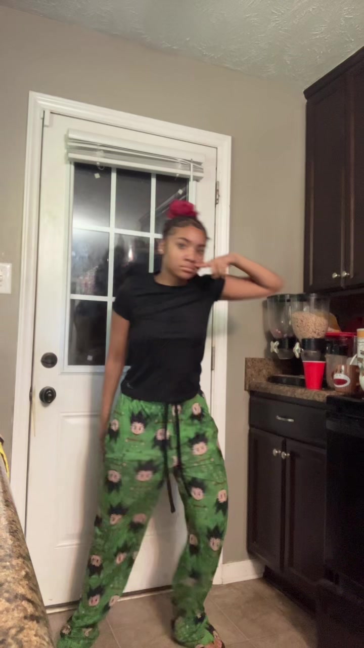@missfabulousze 🕸️