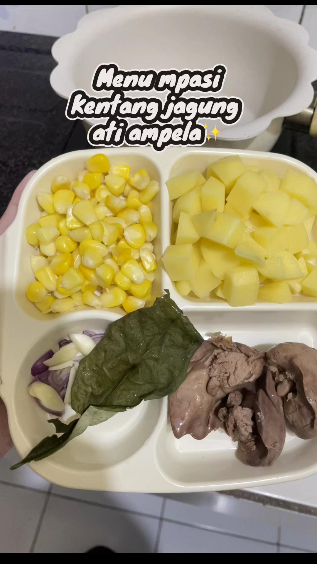 @Azwarii
