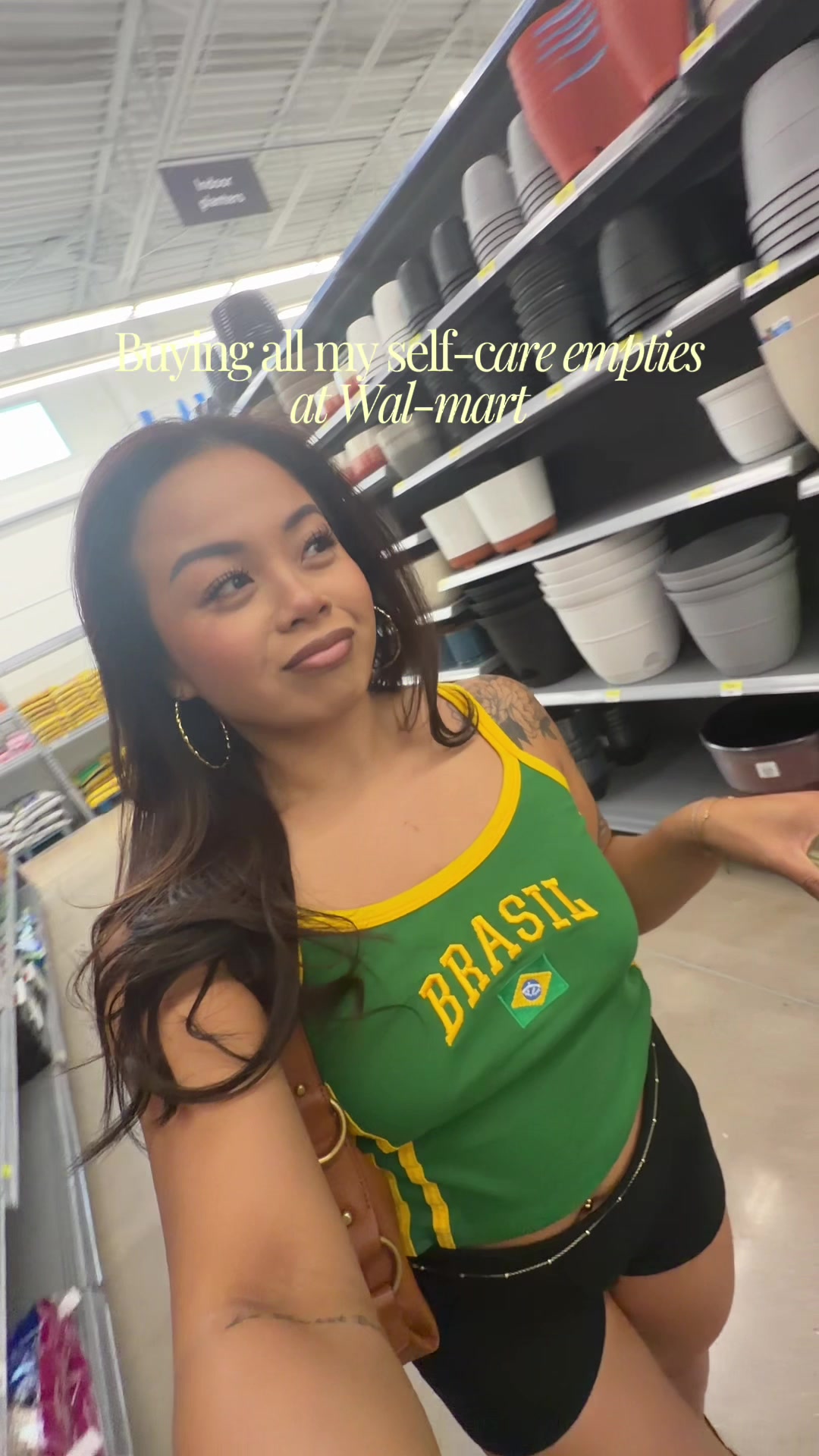 @S H E R โห๐๐หโ