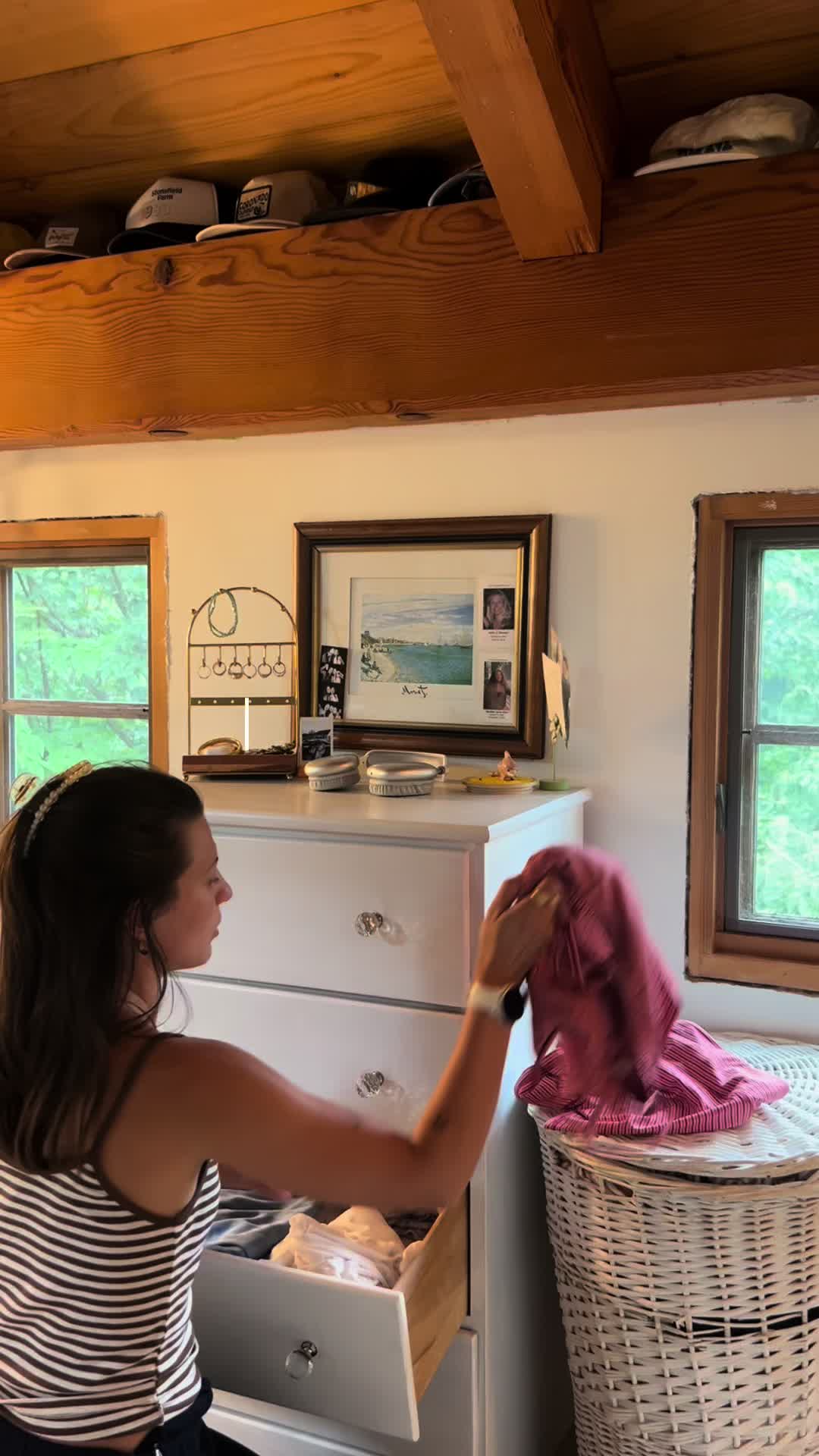 @emmasette