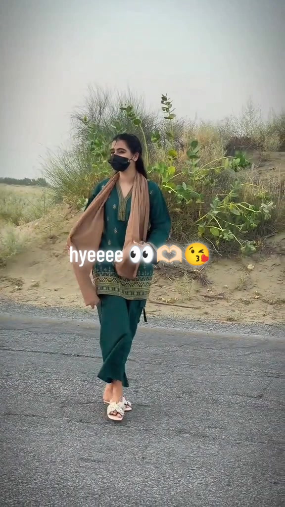 @𝙆𝙝𝙪𝙧𝙖𝙢 𝙎𝙝𝙚𝙝𝙯𝙖𝙙𝙞