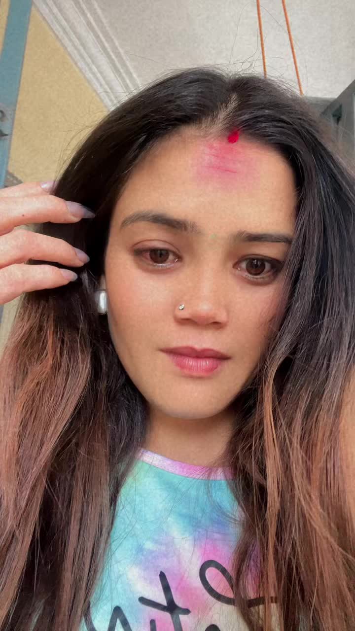 @janaki965