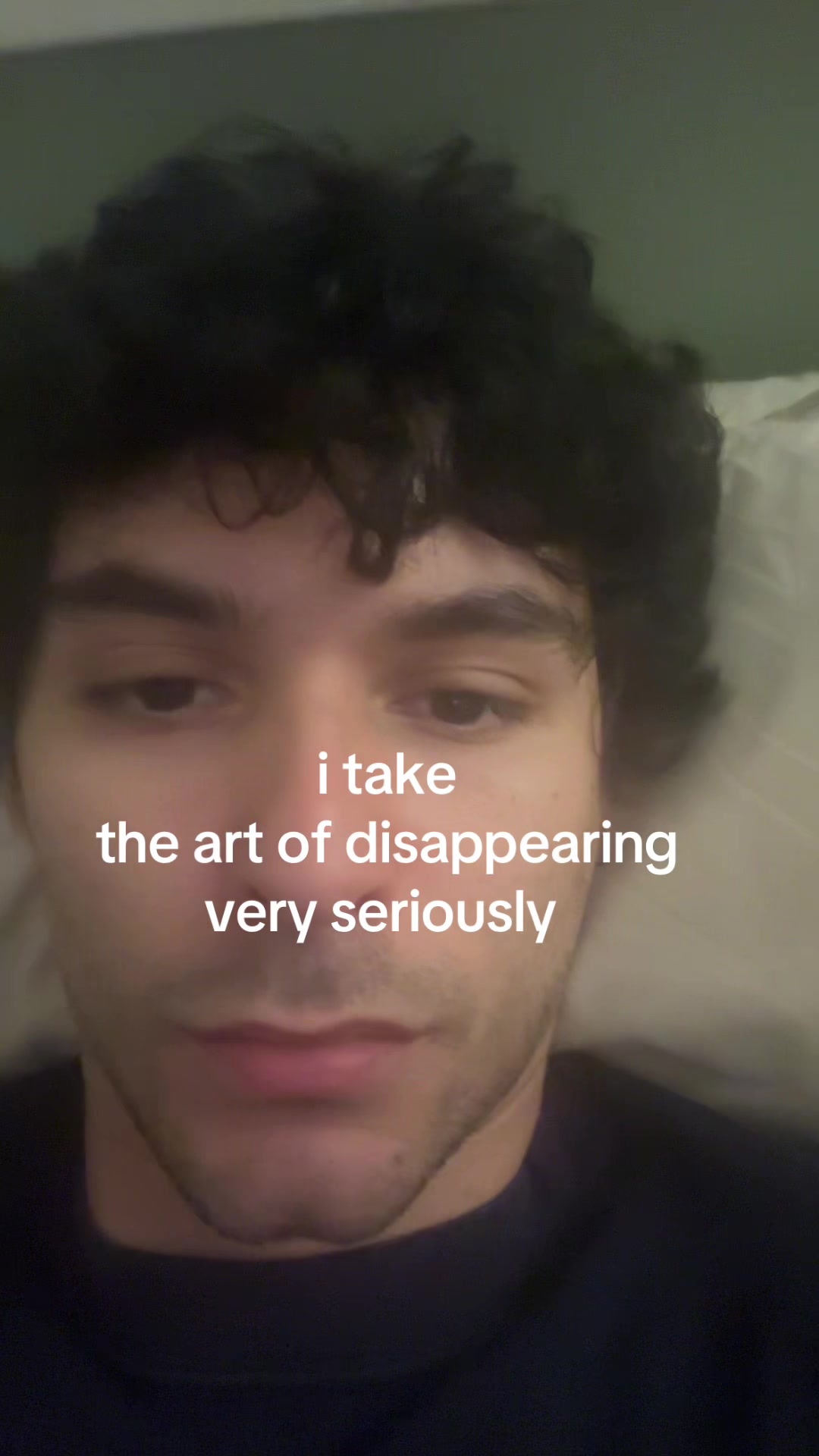 @junior franco
