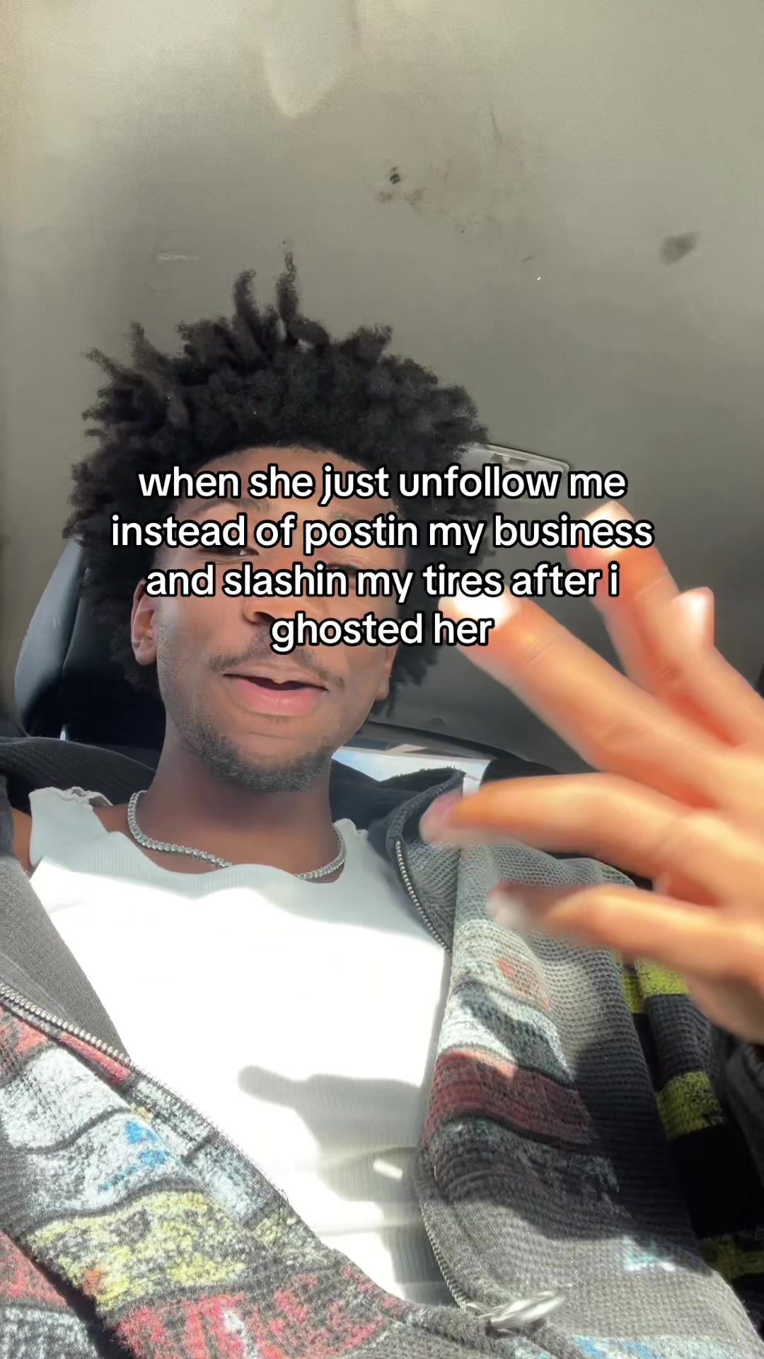 @Slime Ya