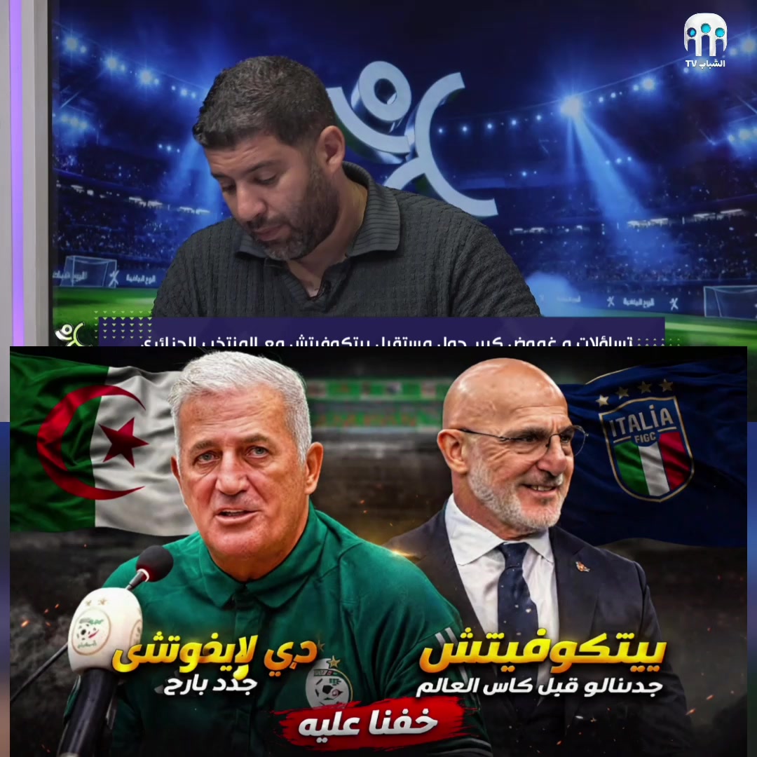 @ahmedkora07