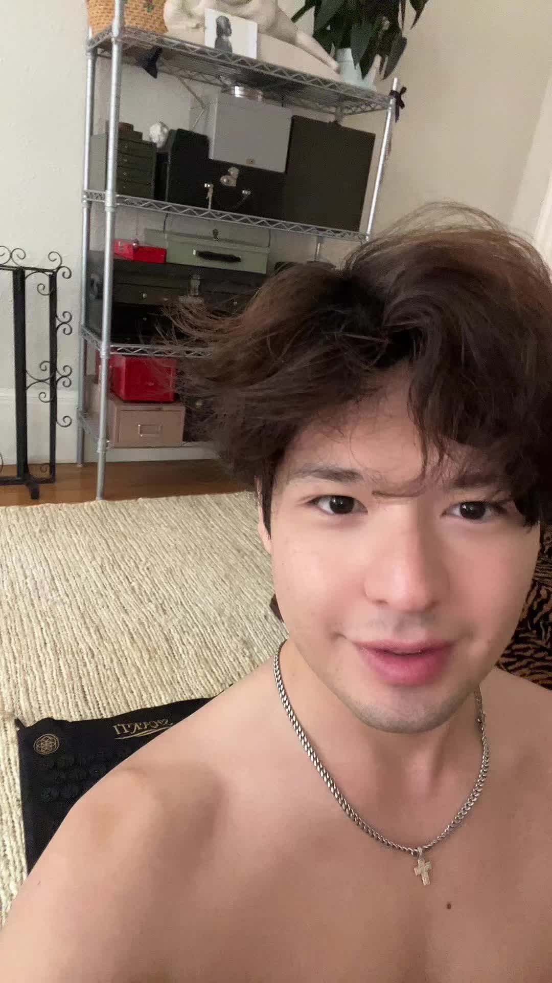 @Nick