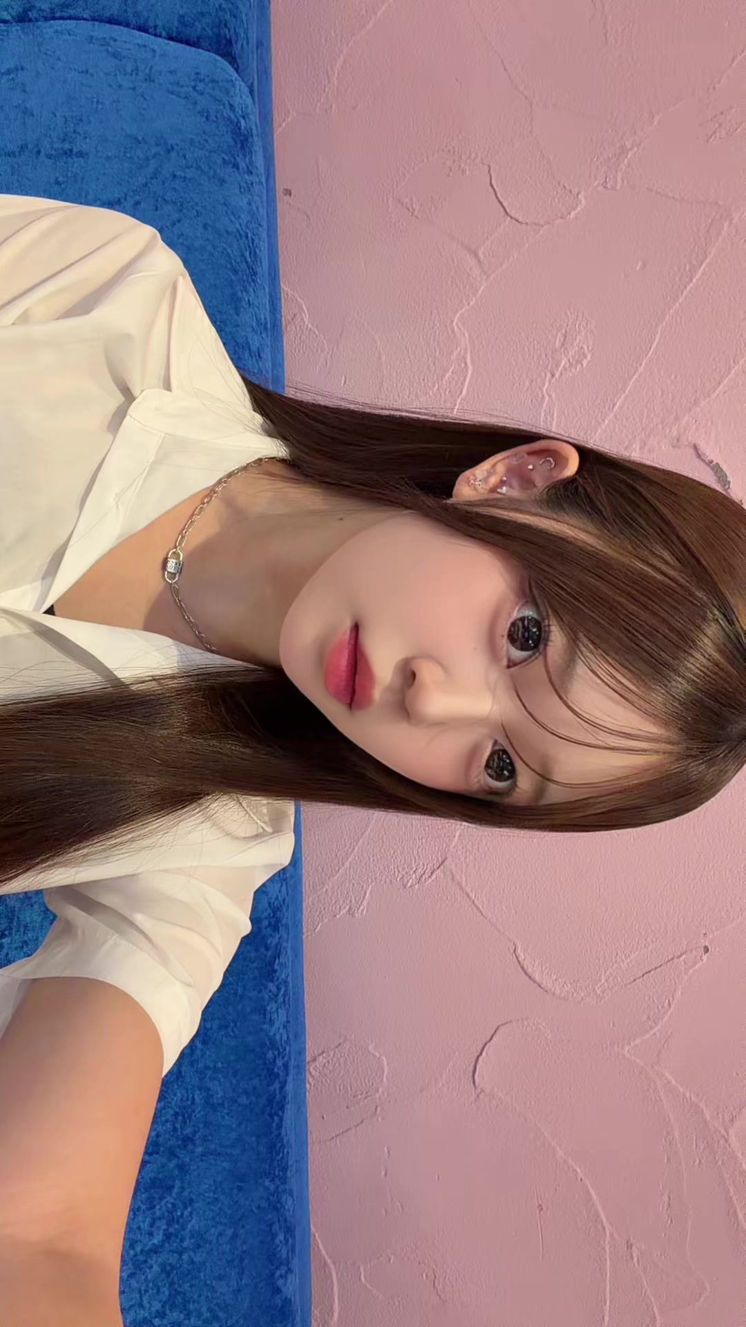 @岡本莉來(おかもとりら)