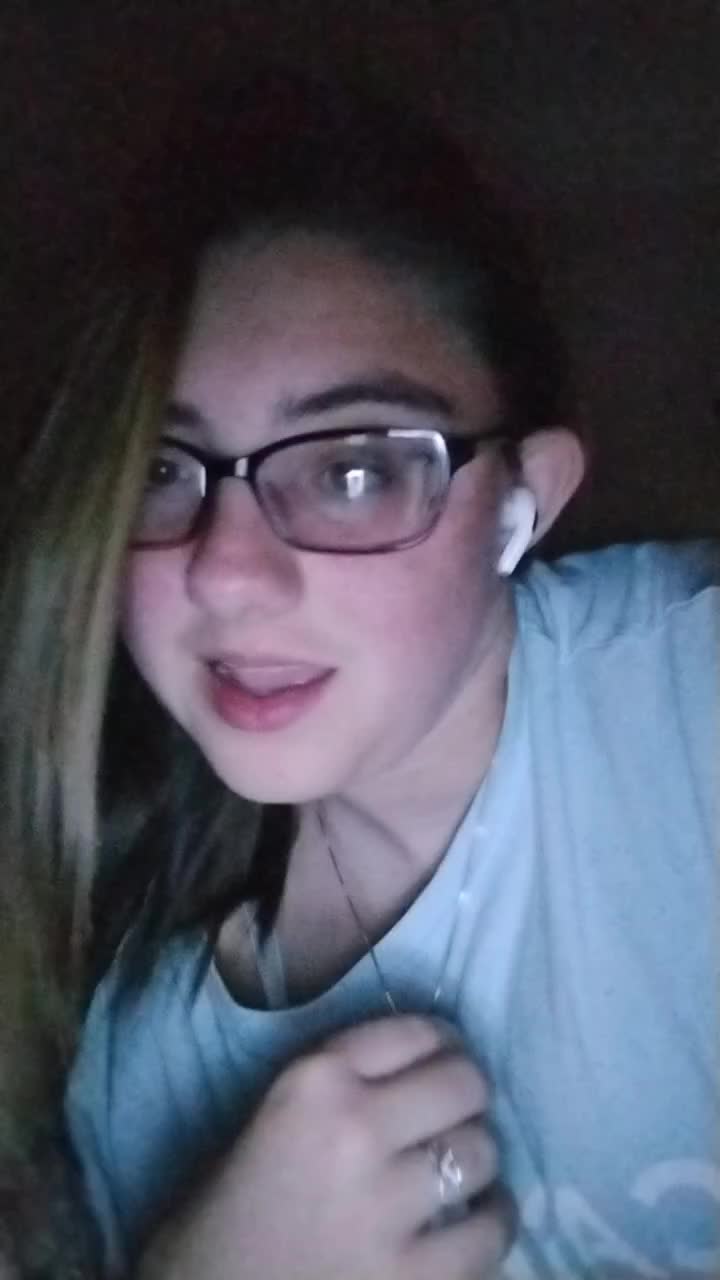 @haileyhelms21
