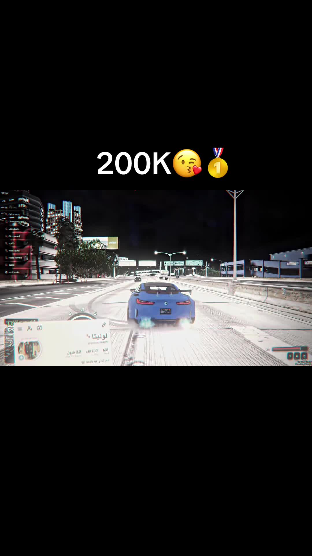 @لوليتا