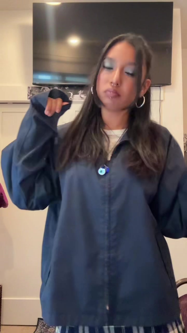 @bigkeylittlebump