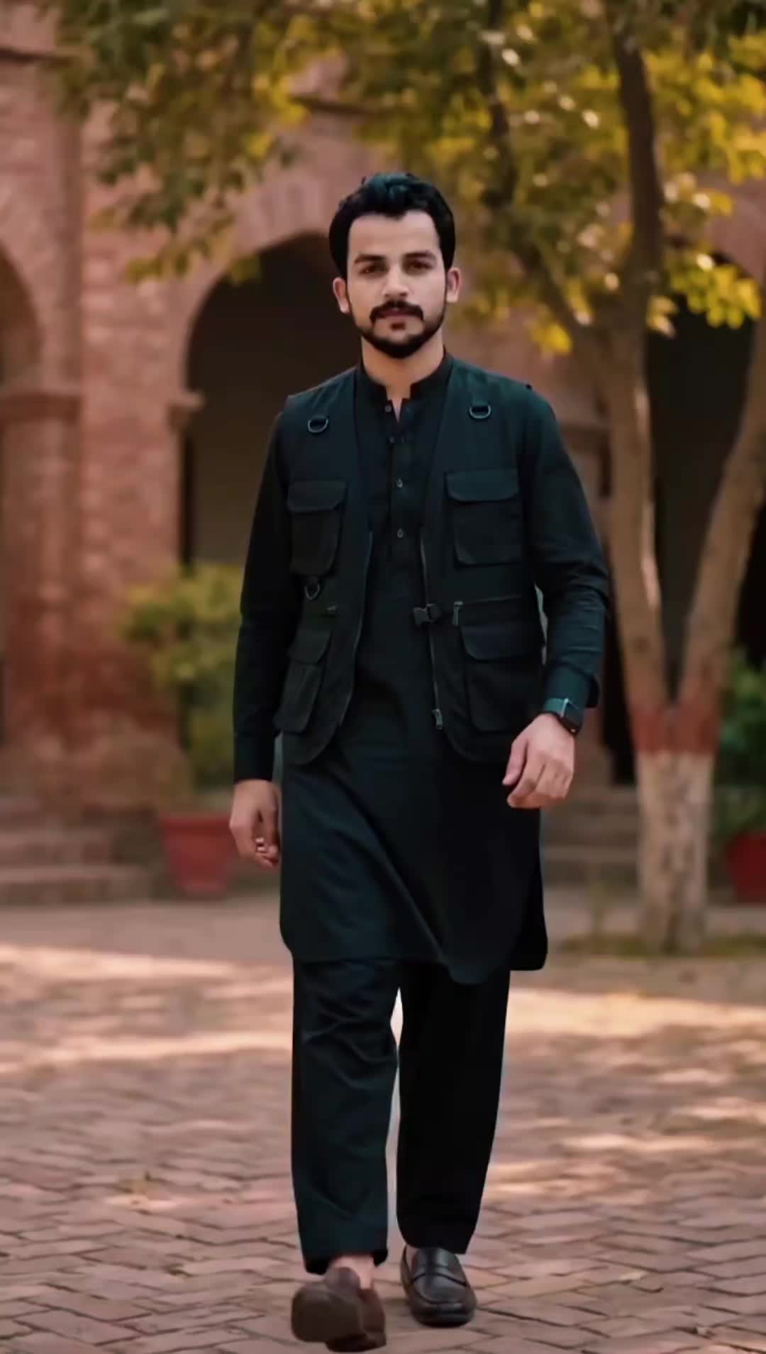 @Qasim Ali