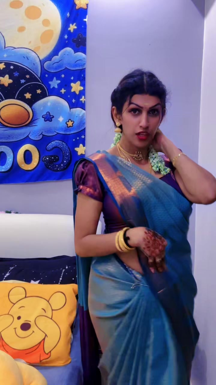@Maankutty🦌✨🕊️