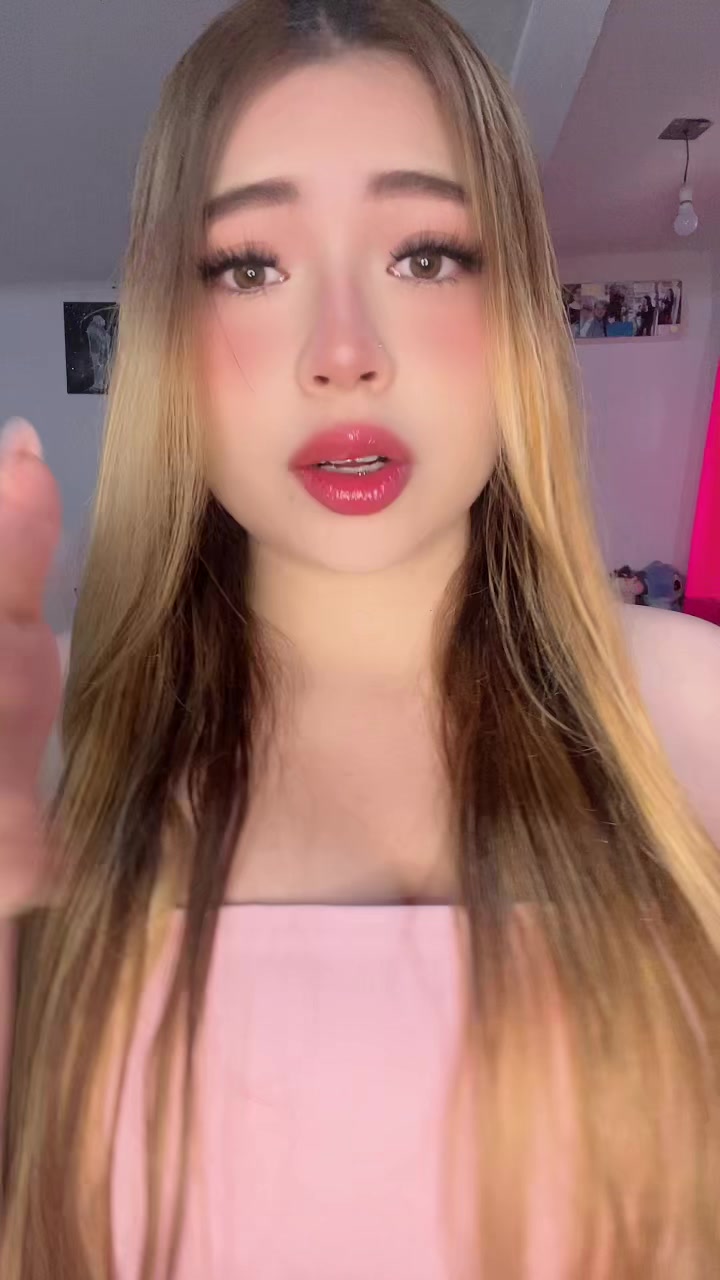 @v___salinas