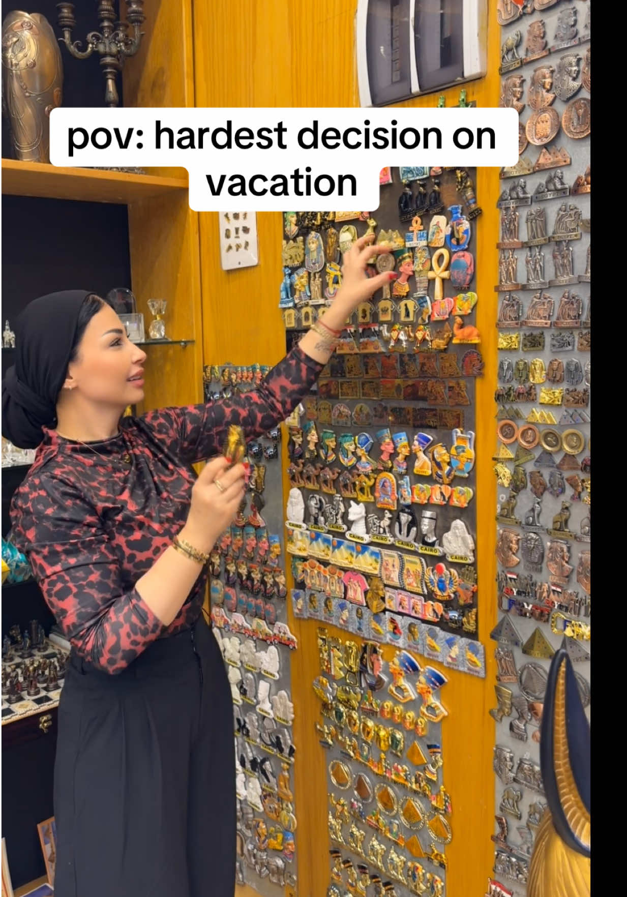 @Rasha Saab