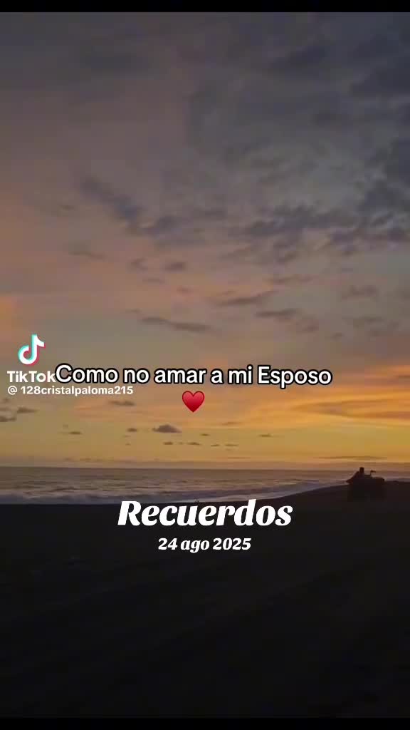 @lesly flores
