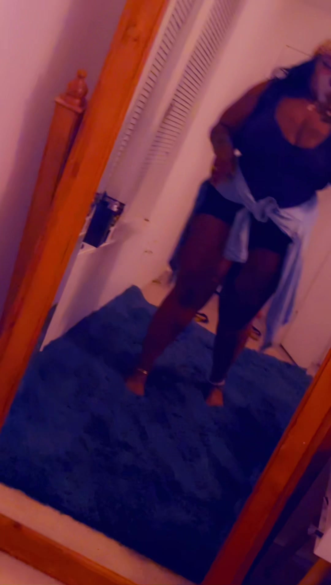 @plushpoundtorrey2