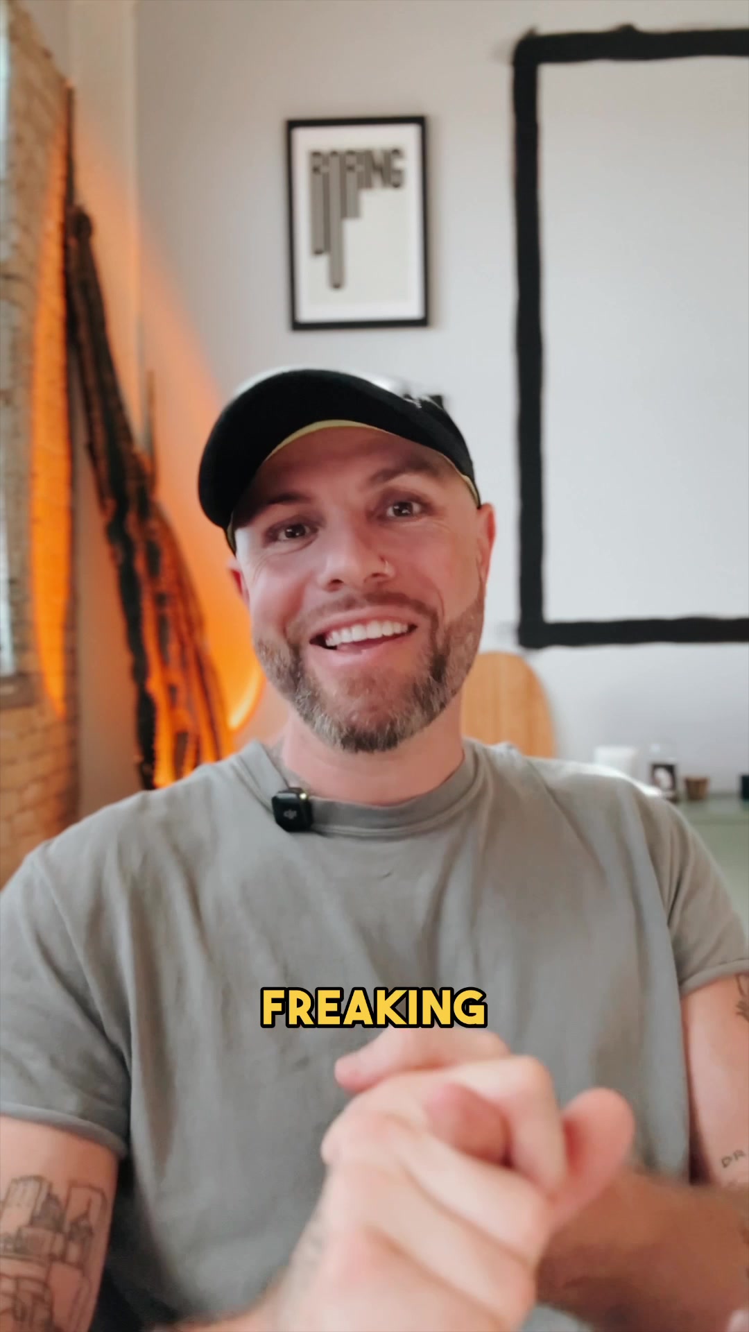 @steveweigel