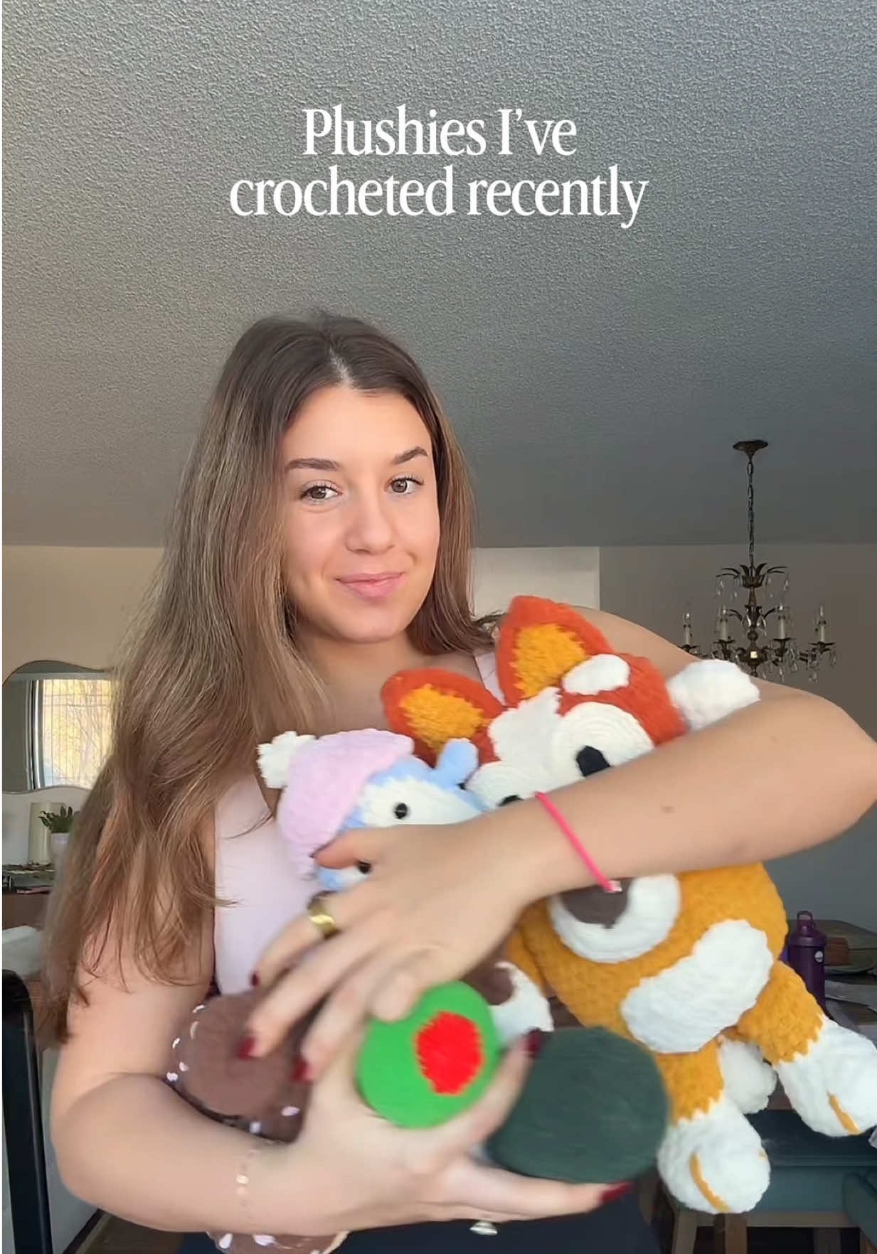 @thelegomommy (justine)