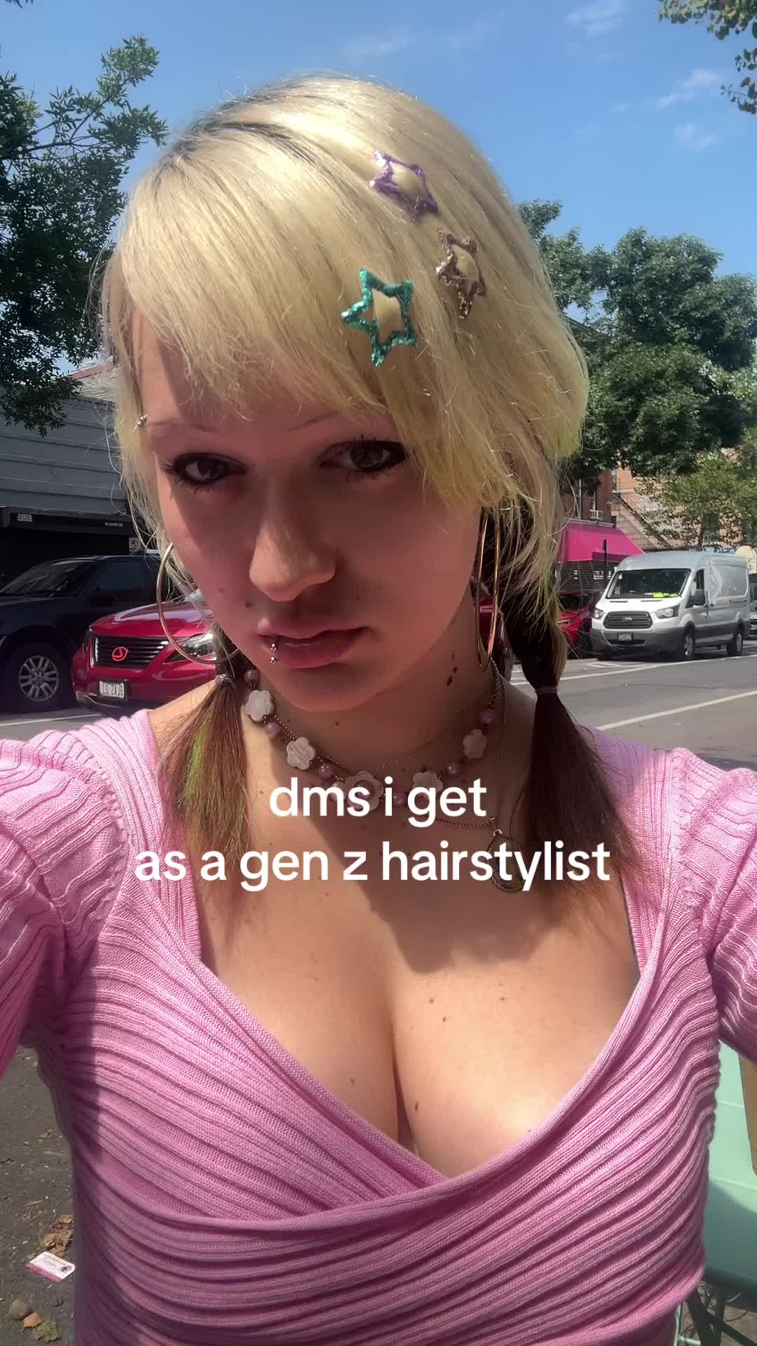 @madelinedyed