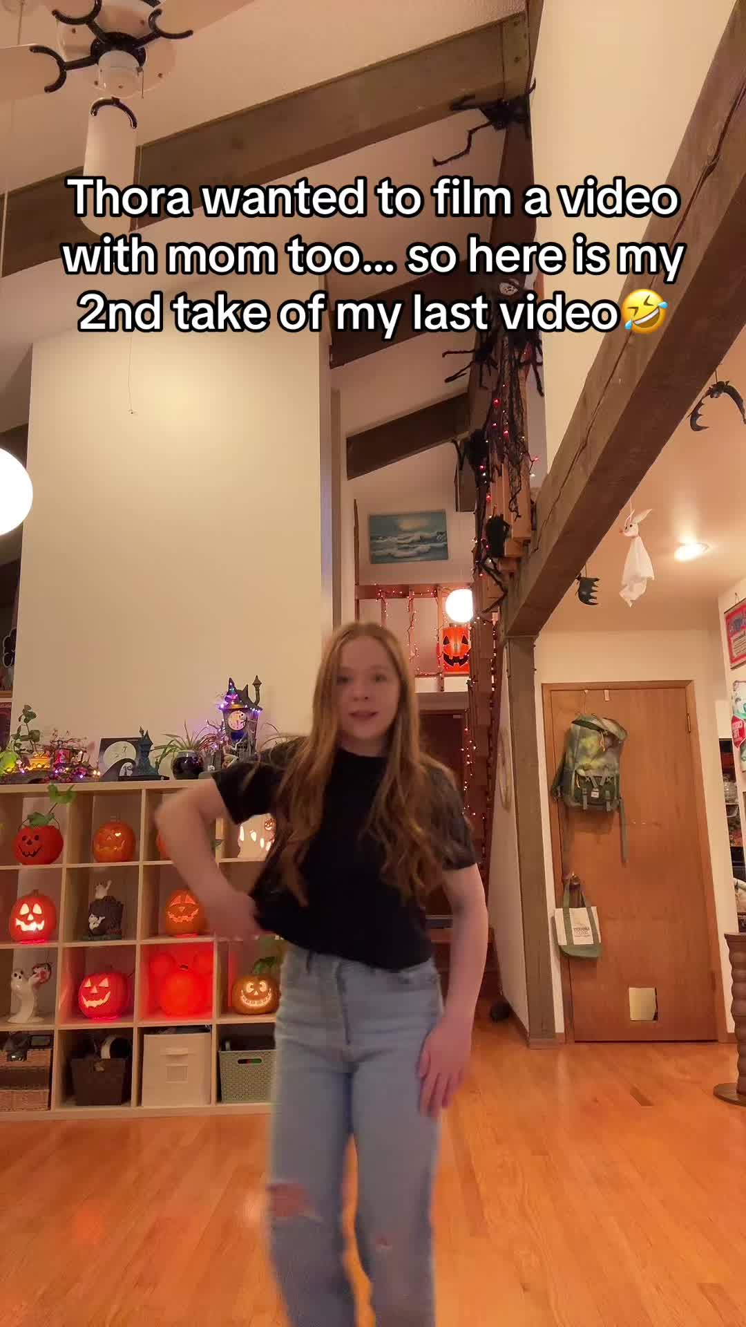 @savingswithsav