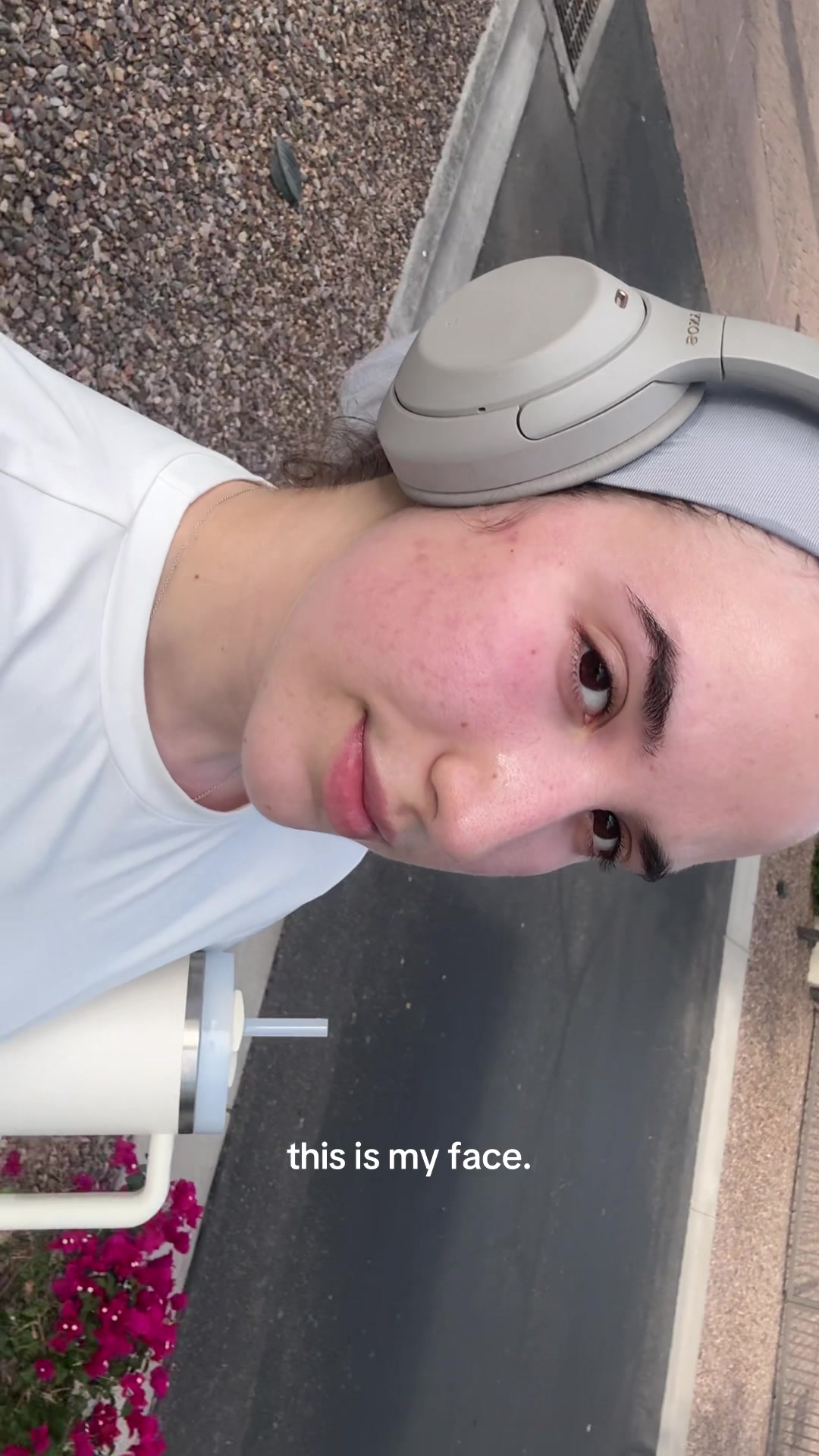 @Sarah | Lifestyle/Beauty