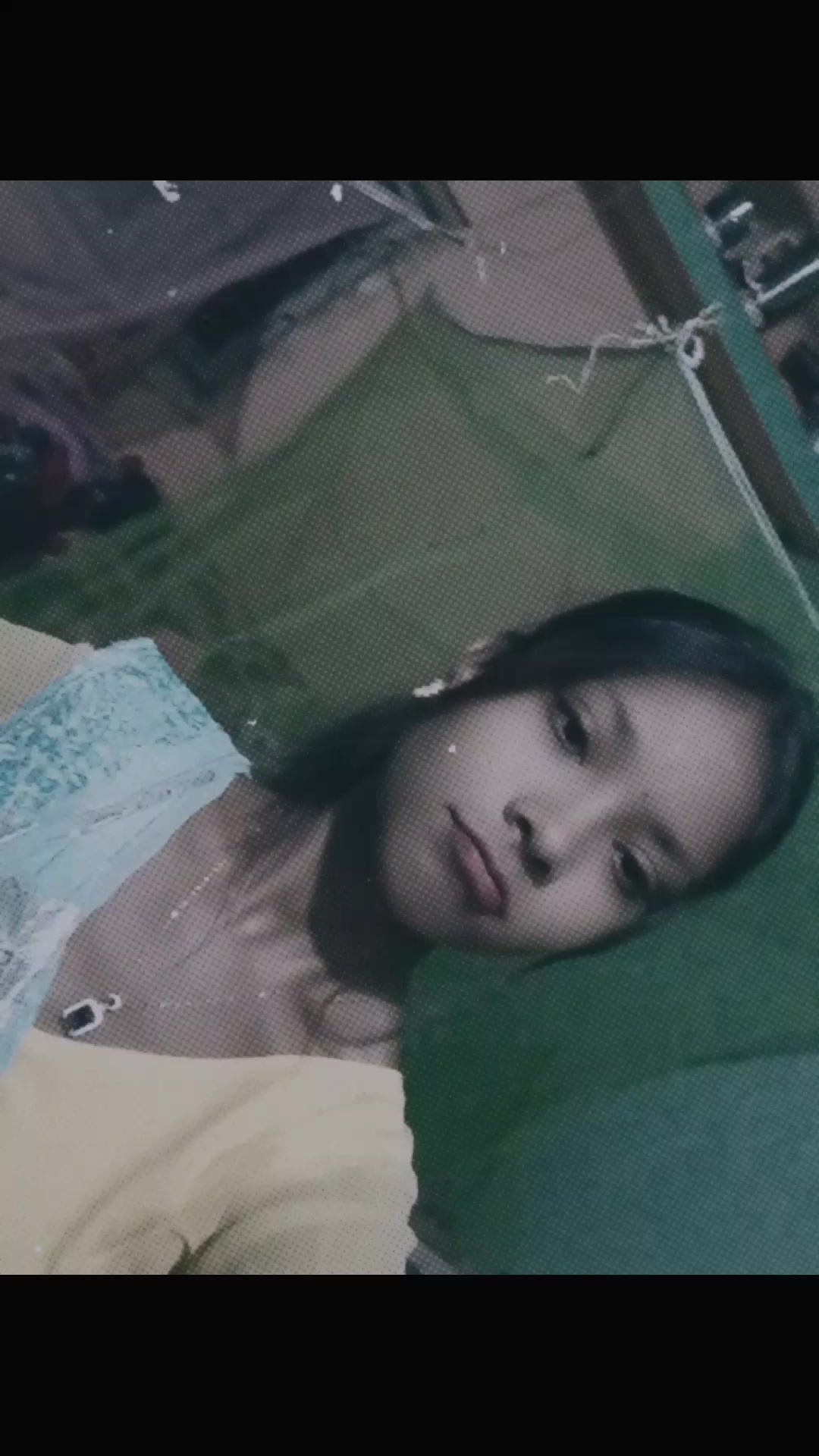 @sanii 💕💞