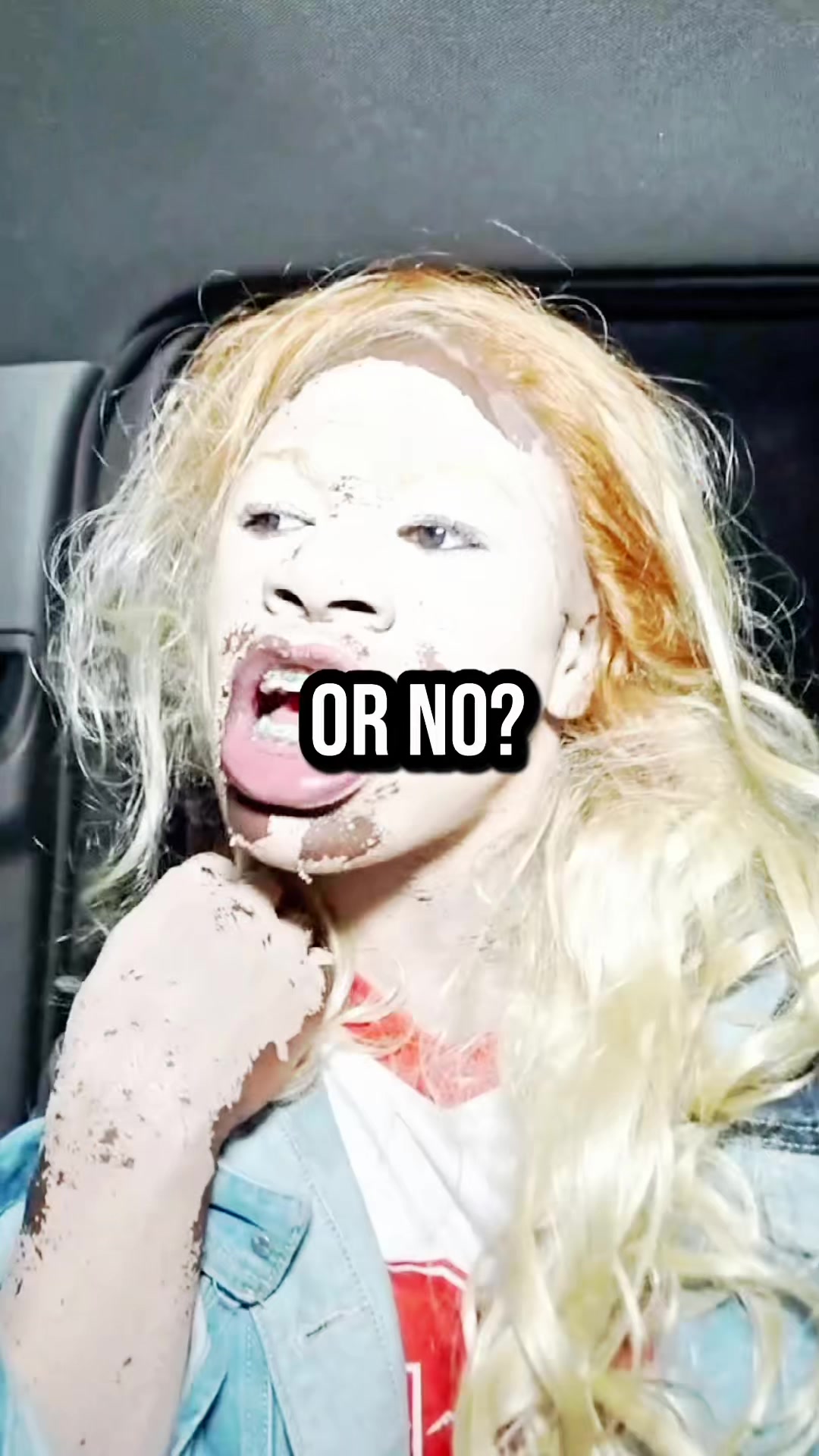 @trashhclips2