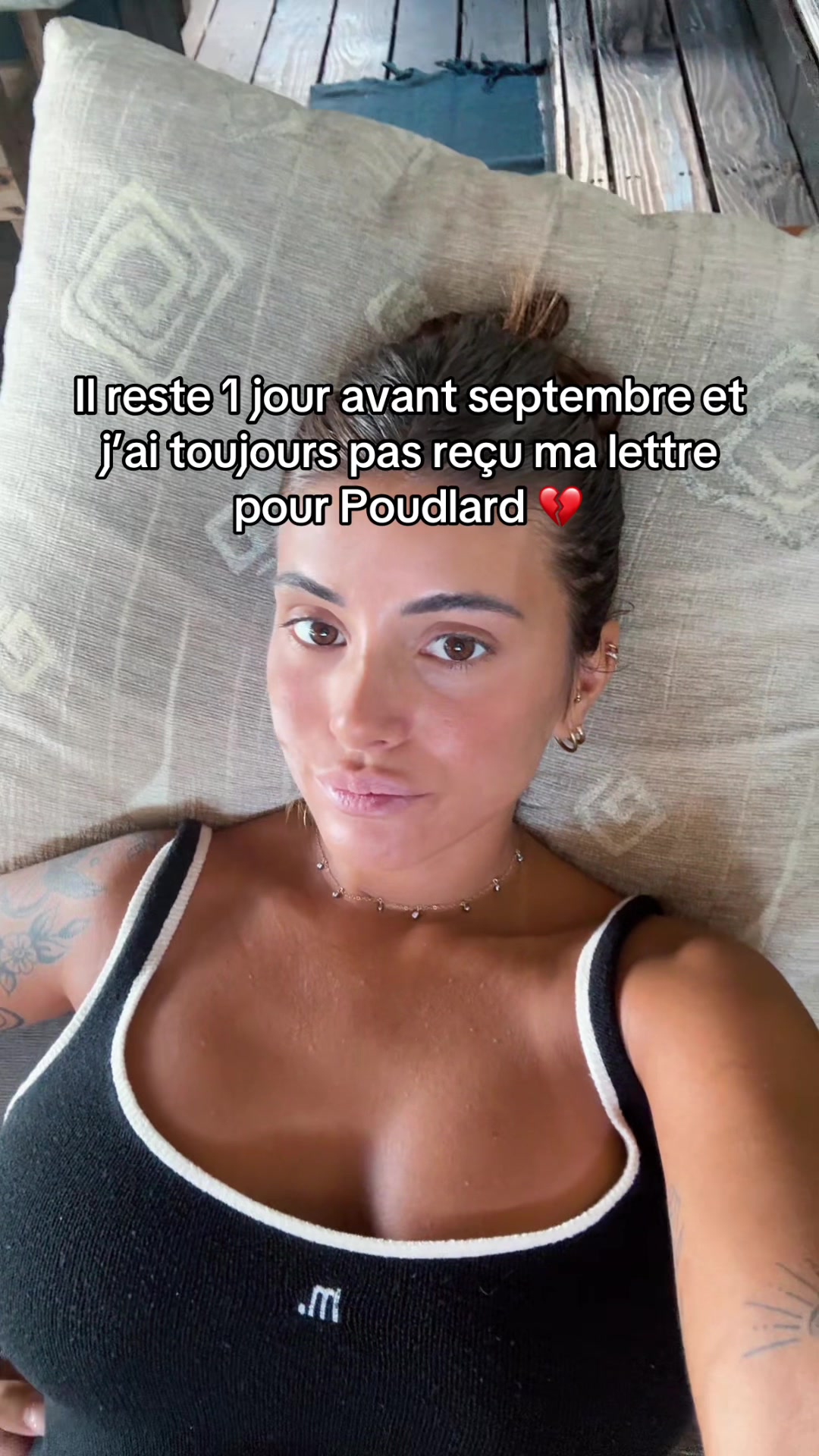 @Emi.