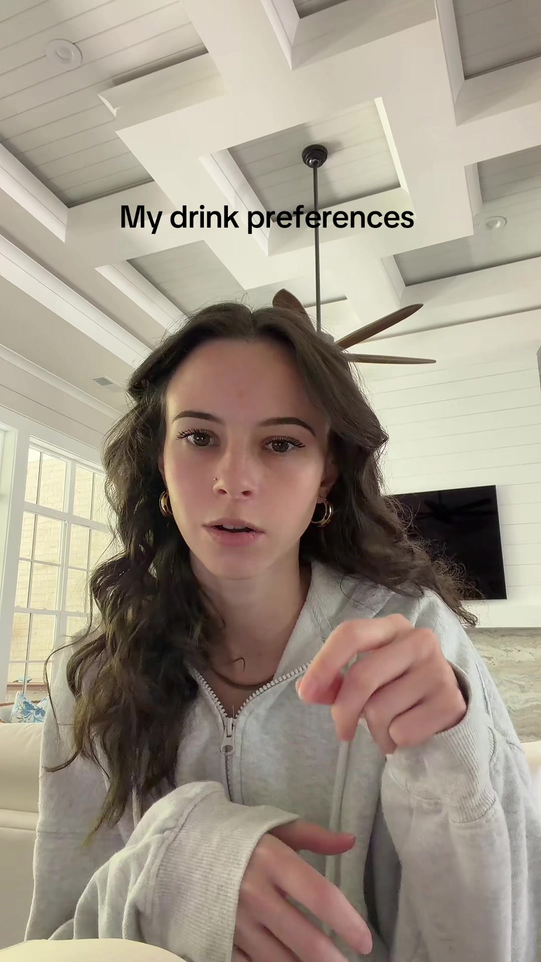 @Kate