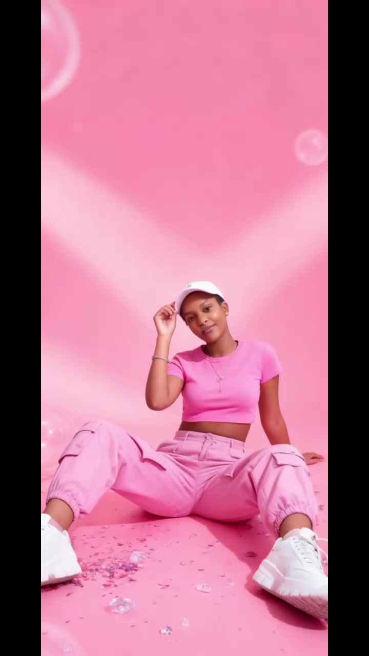 @🦋Dynamite 🦋Diva🍇