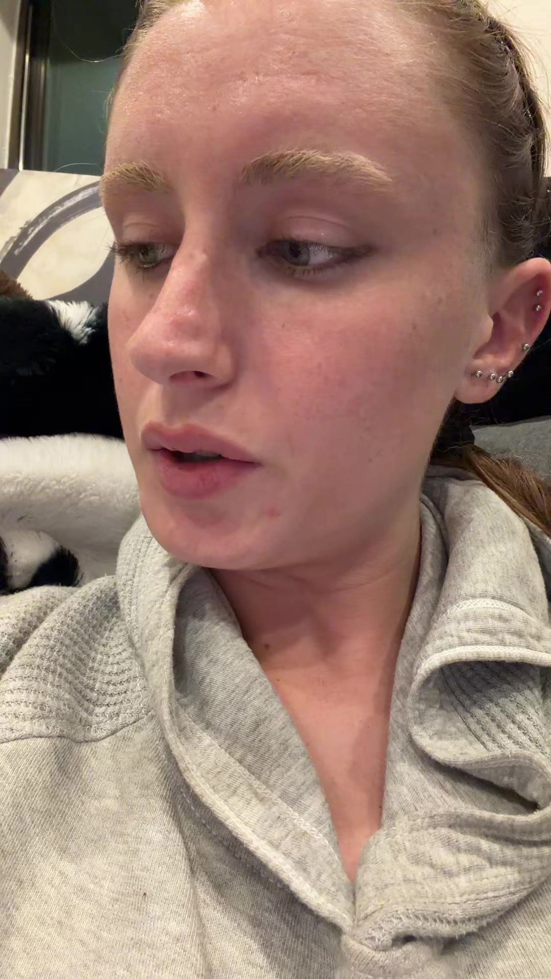 @maimainationnn