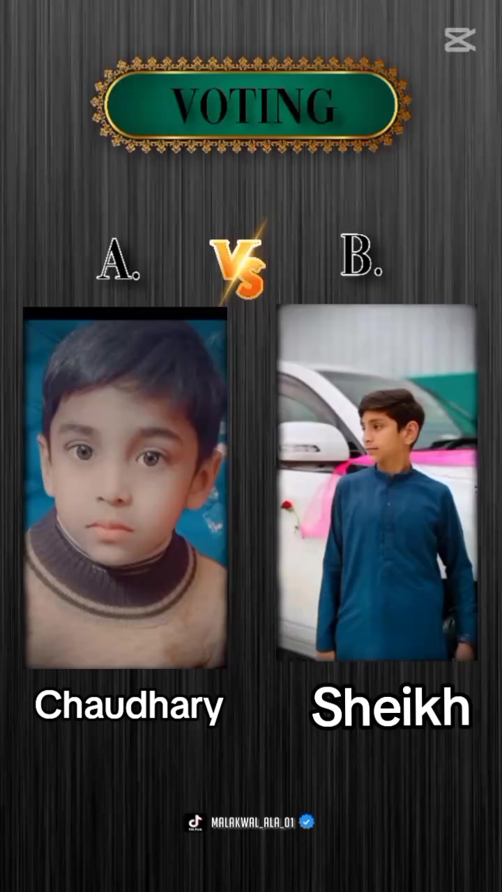 @CH TAYYAB GUJJAR 💯