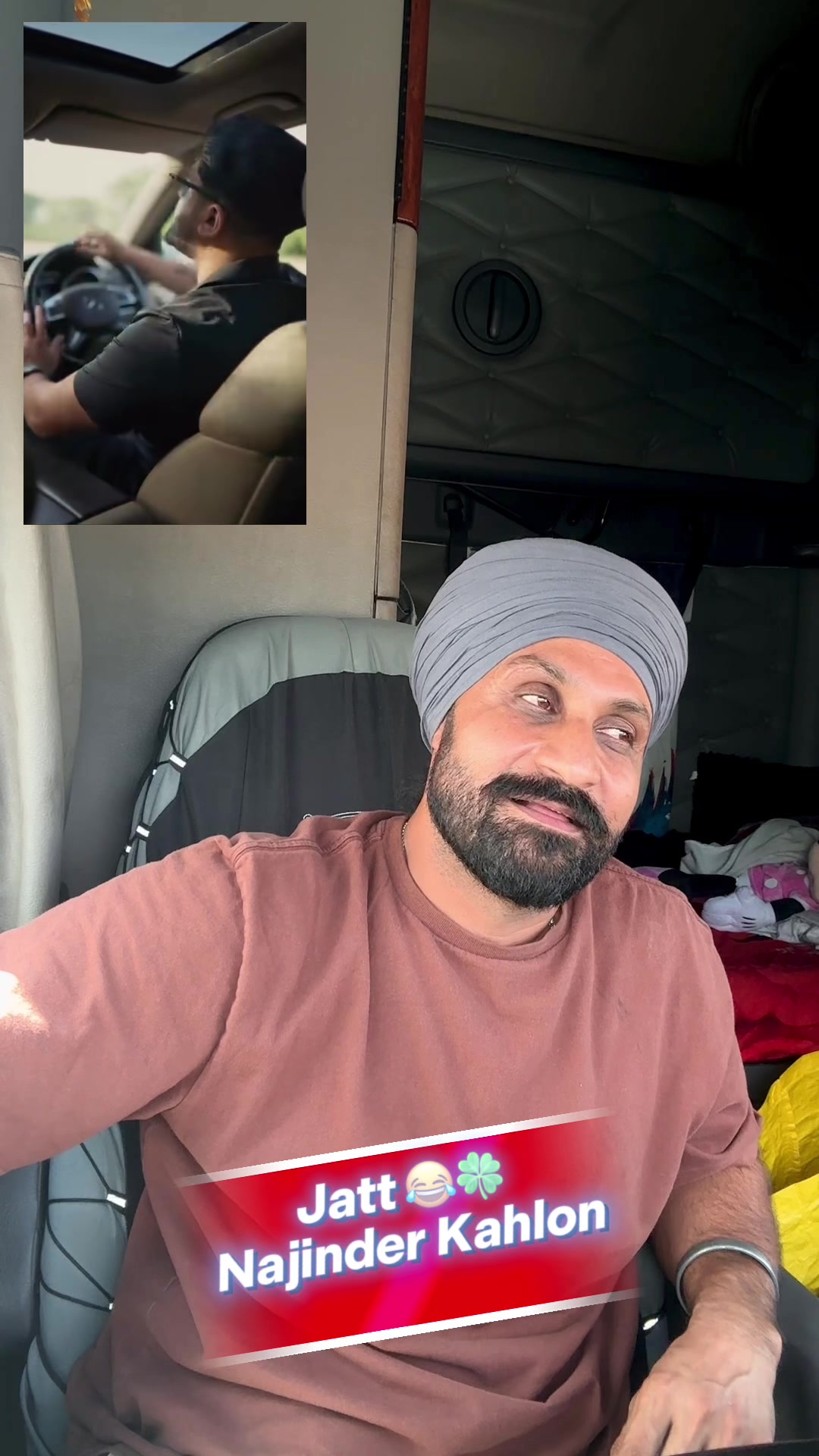 @Singh Jeet
