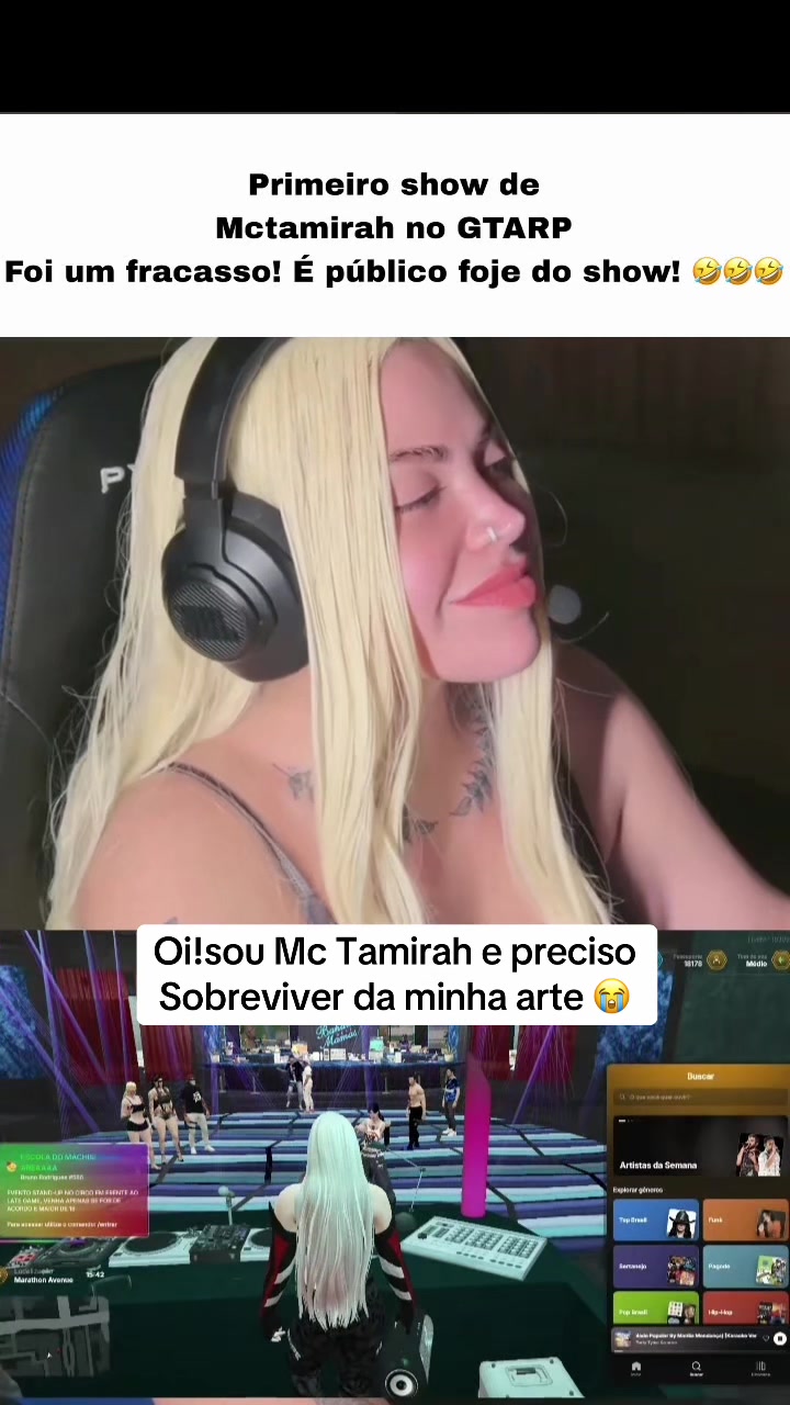 @Mctamirah