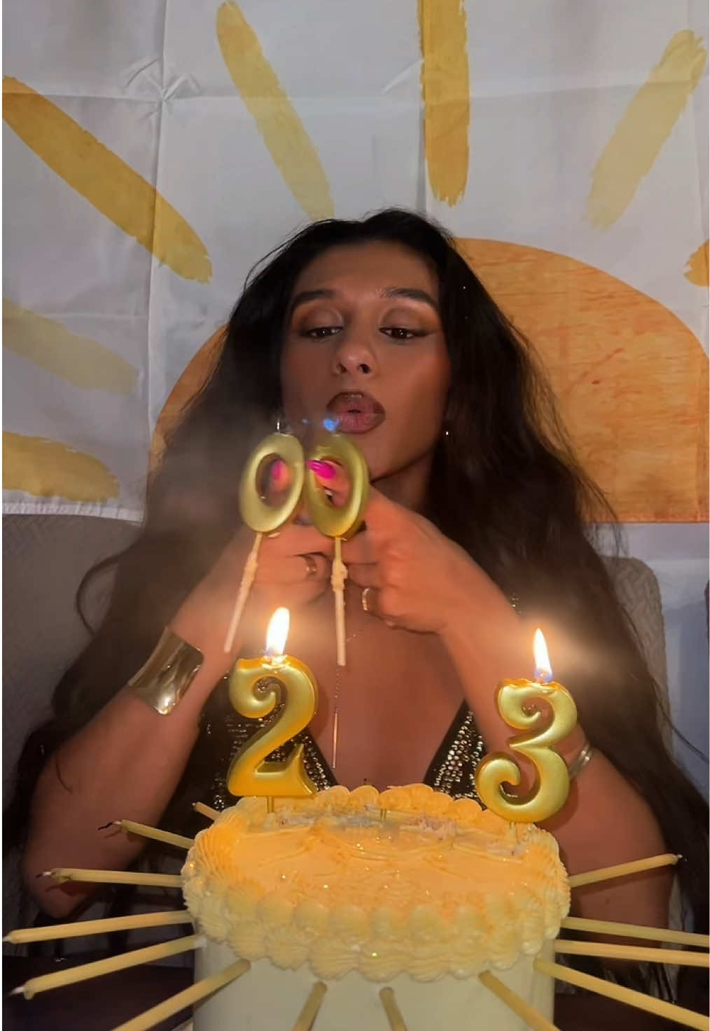 @NESSSAA🐆