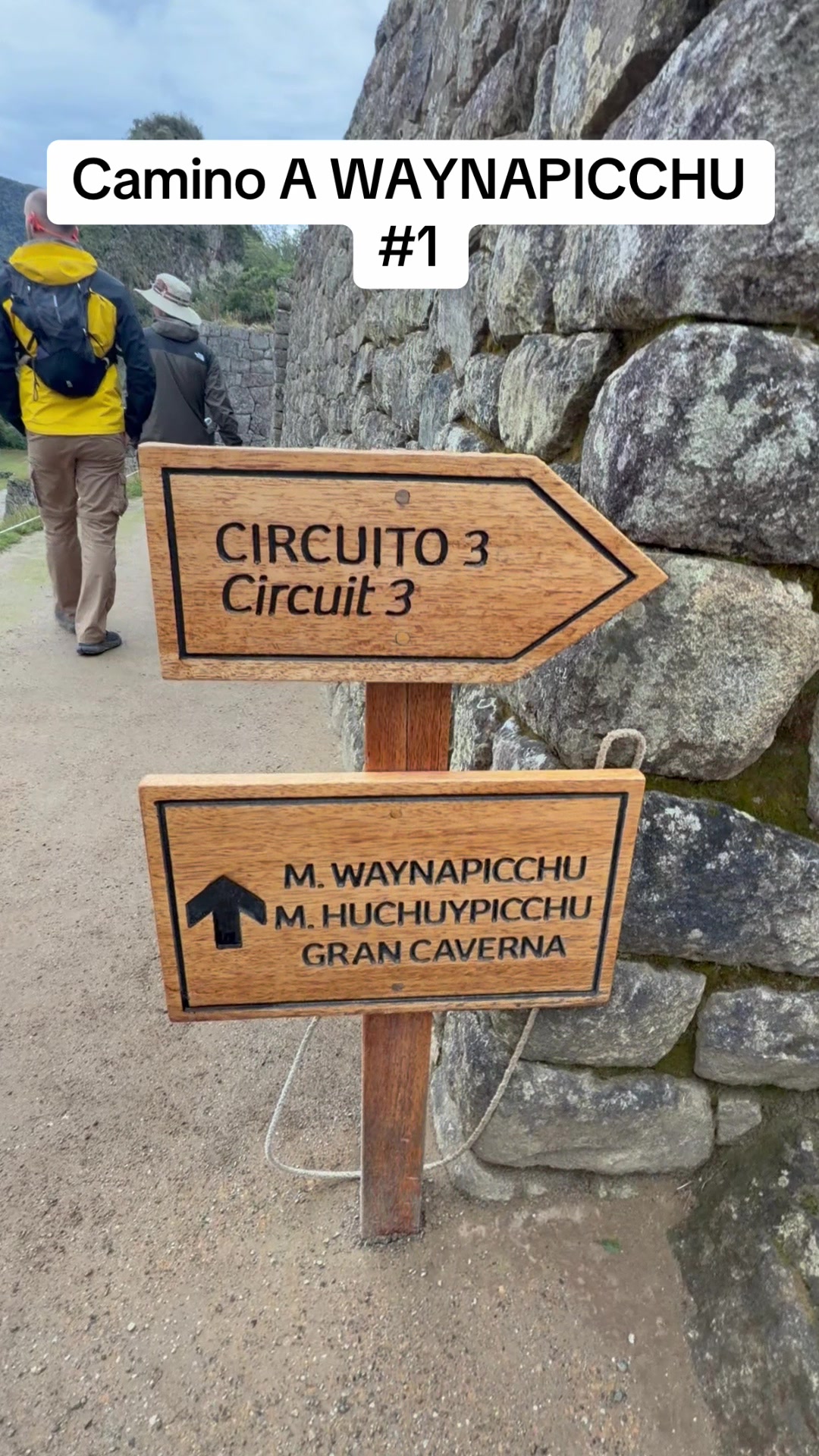 @Mariolli😊🇵🇪