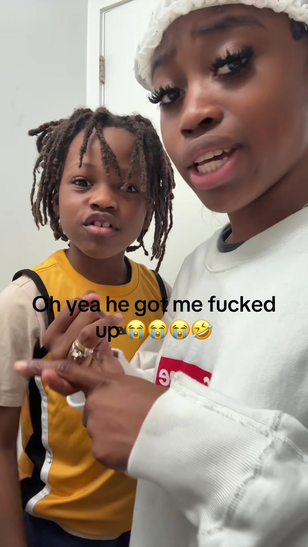 @Ayooskinny