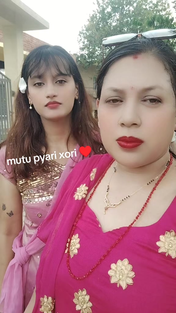 @sarunepalbhandari