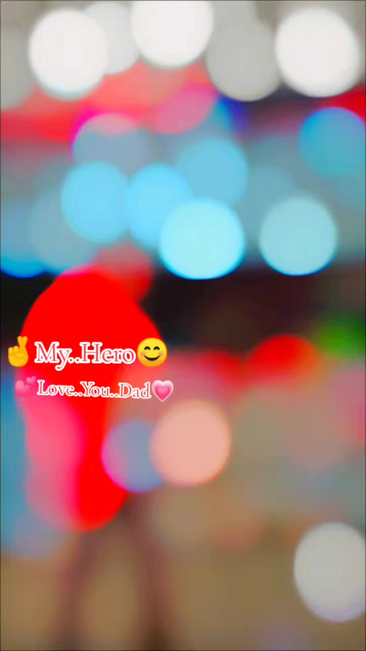 @&Mr. Anil &trade;Raja&reg;>💍