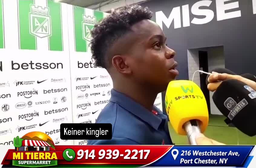 @wsportstv