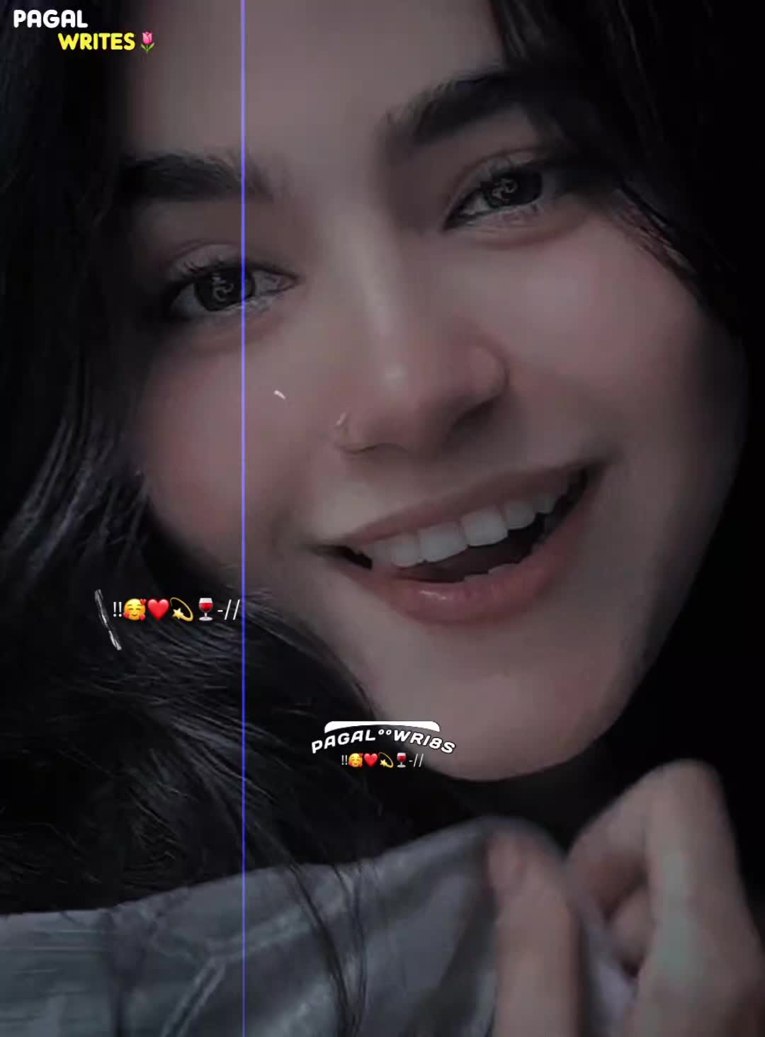 @🔥𝗣𝗮𝗴𝗮𝗹 || 𝘄𝗿𝗶𝘁𝗲𝘀🔗