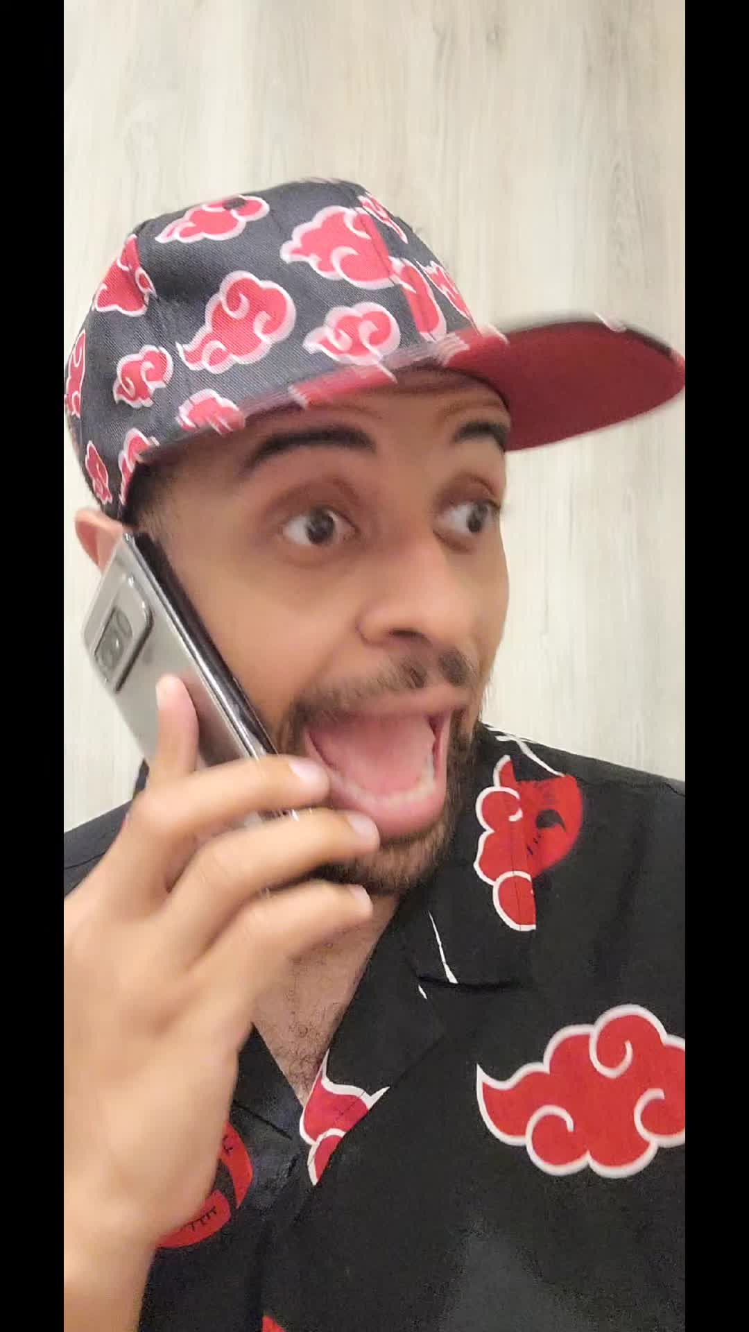@Iampurpose