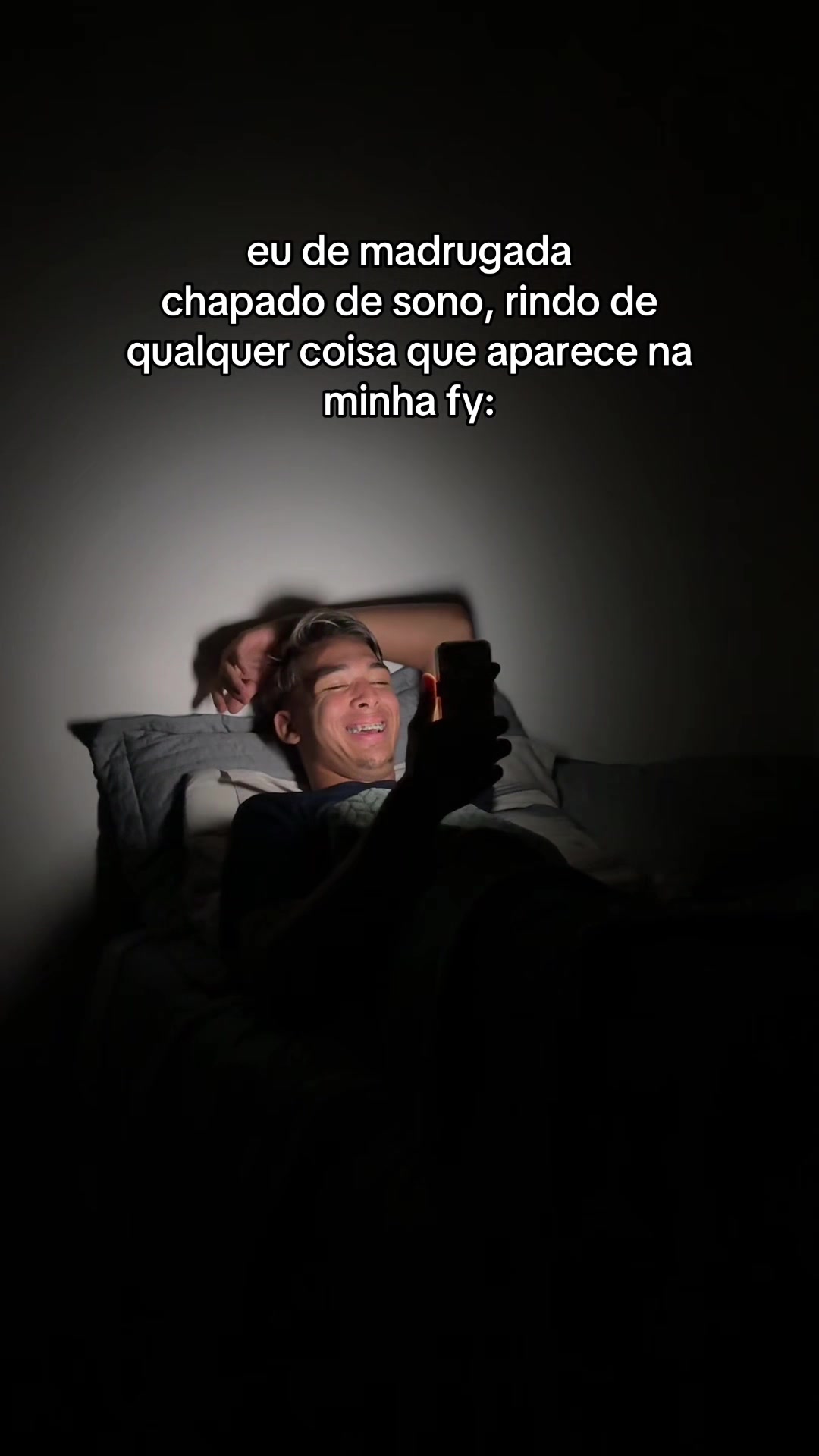 @Brandao