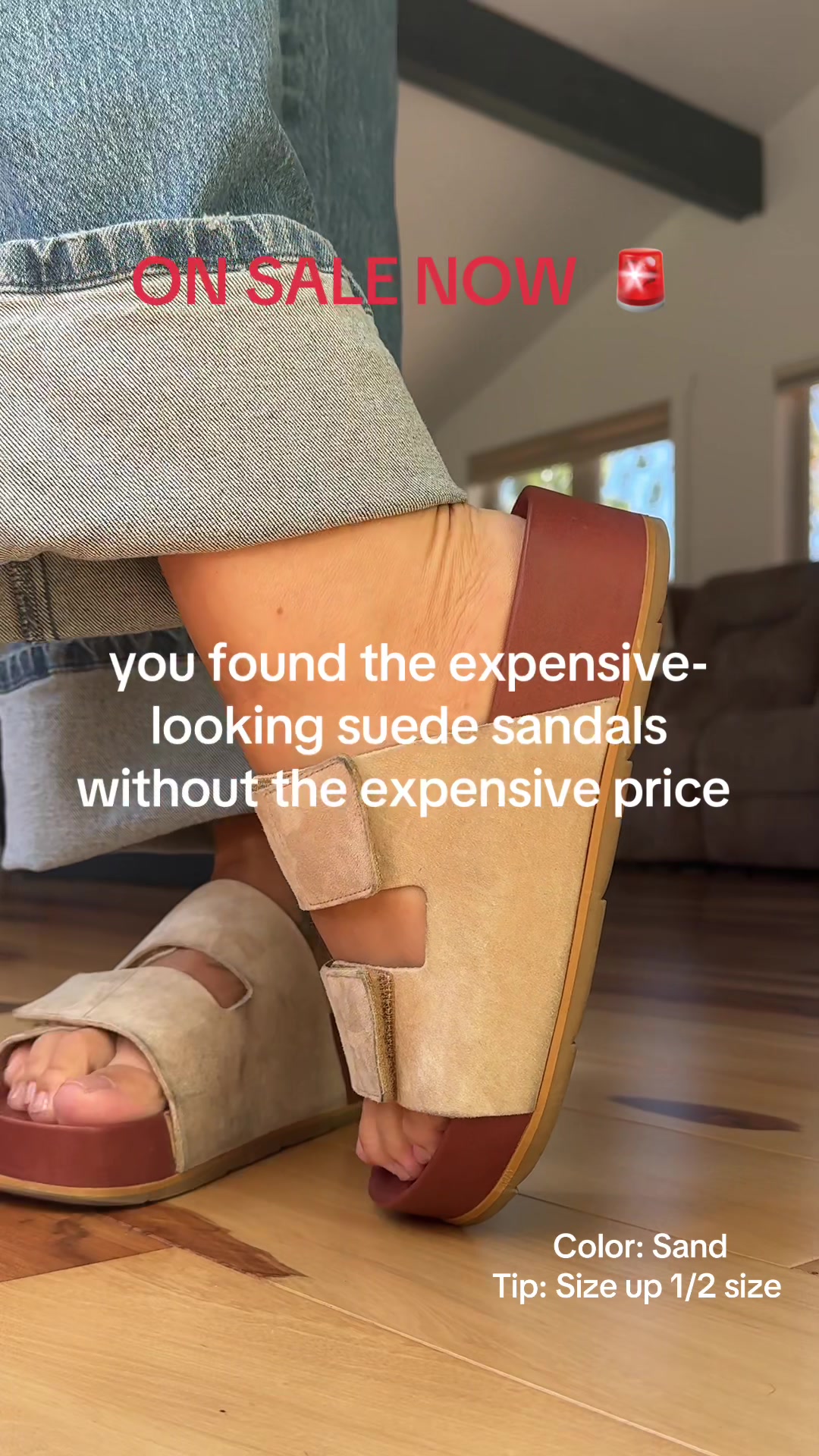 @cmc.finds