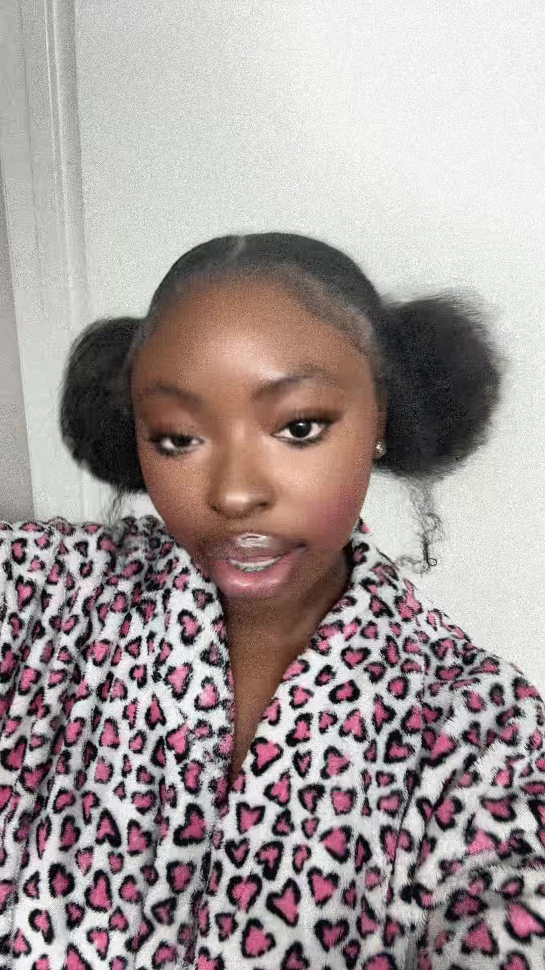@liv