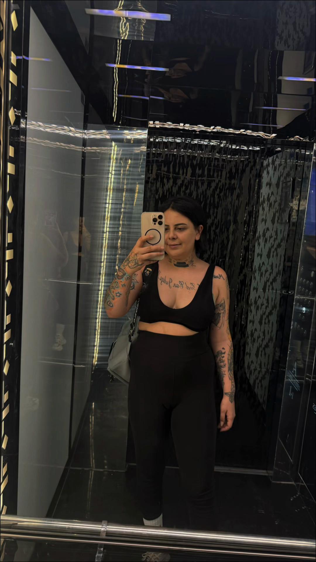 @Denizmsg38