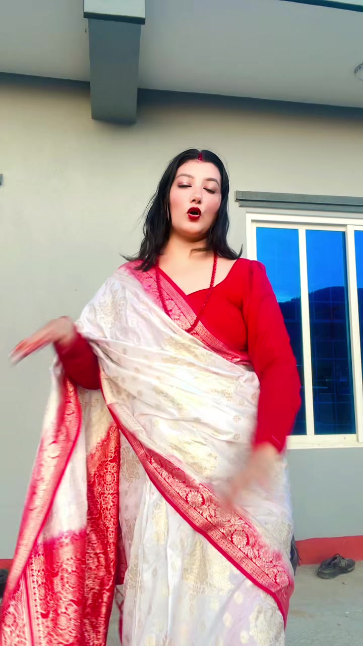 @bipana khanal