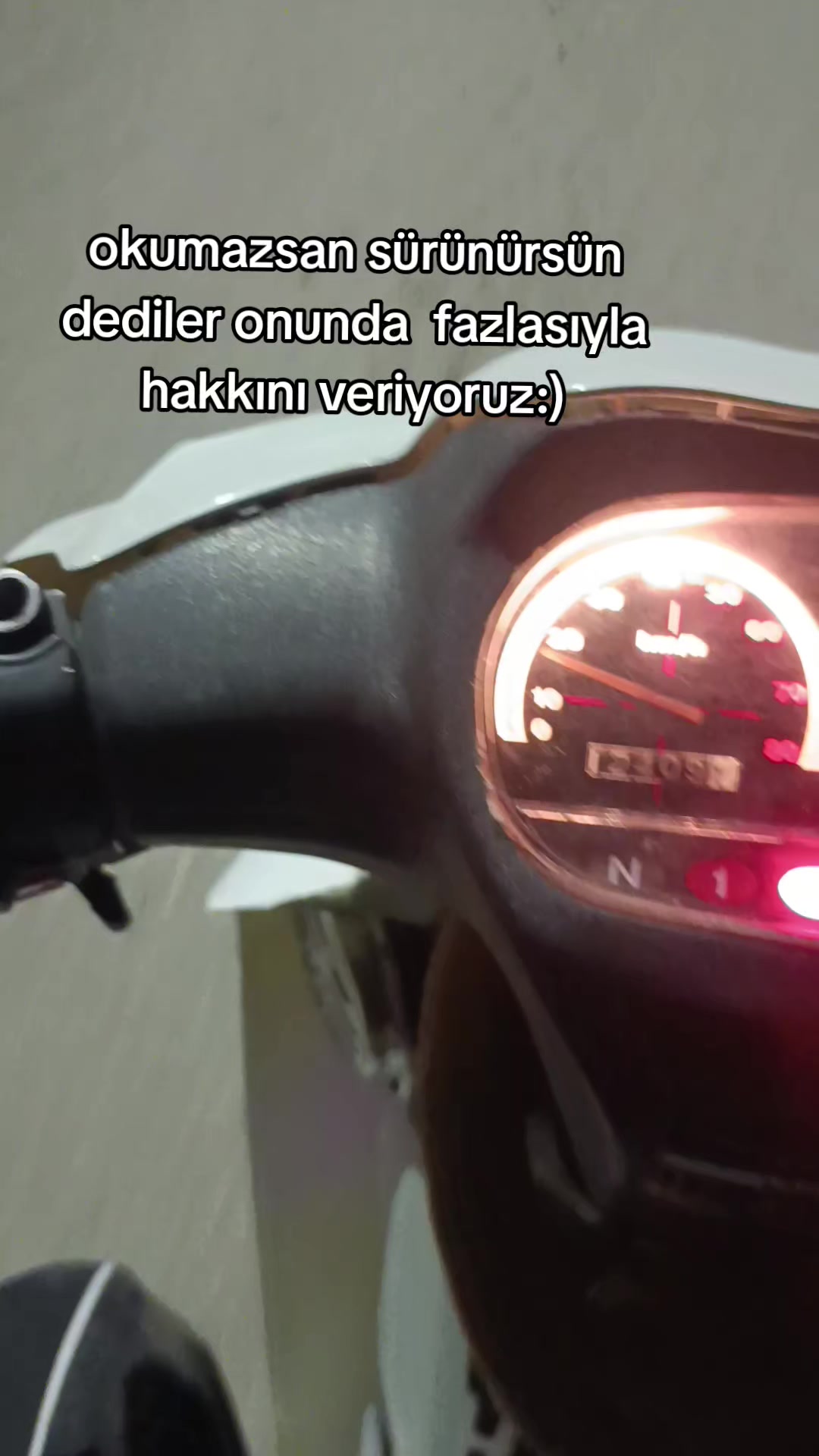 @Haydar uzun✍️