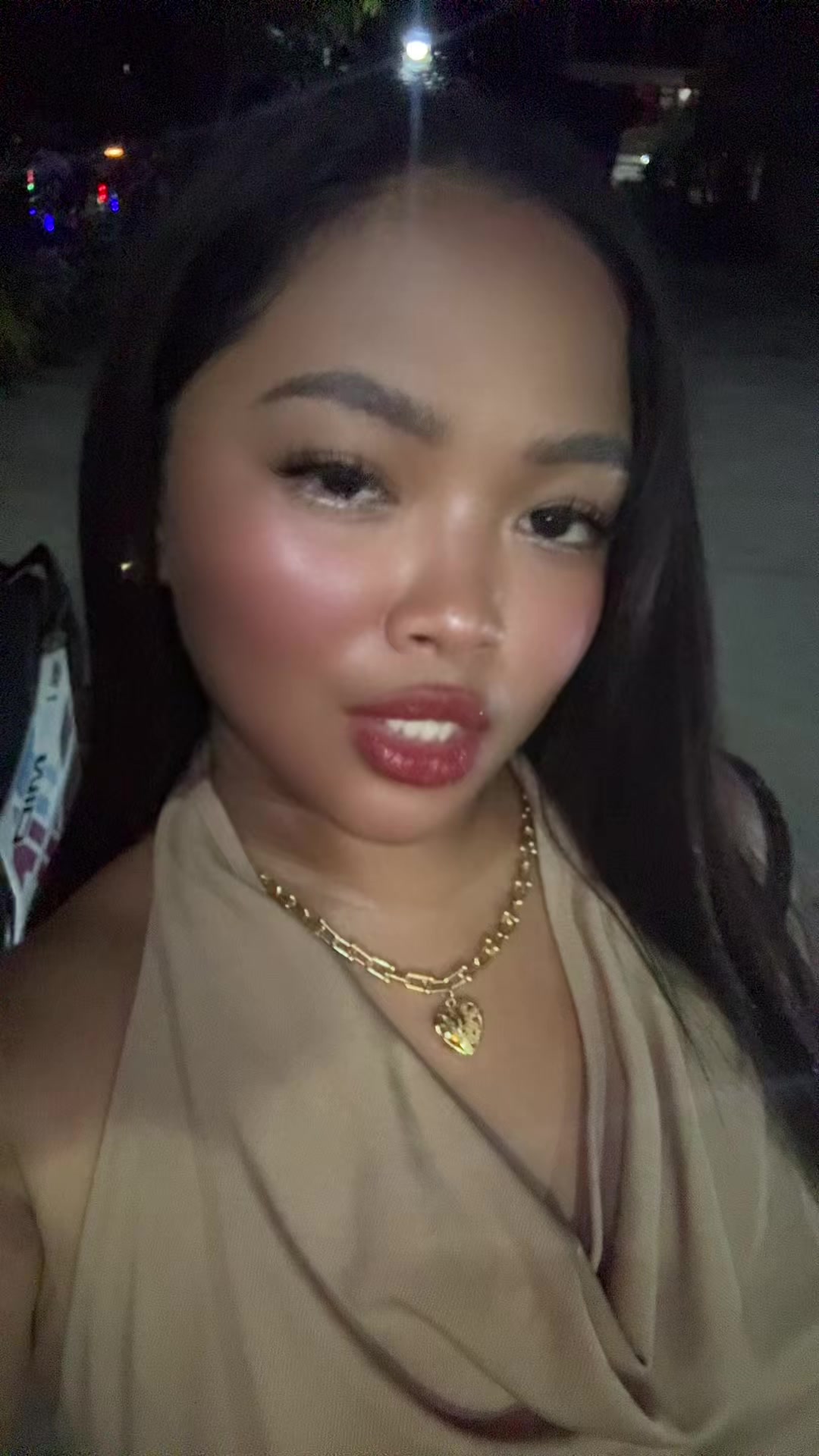 @Miss Filipina👸🏽
