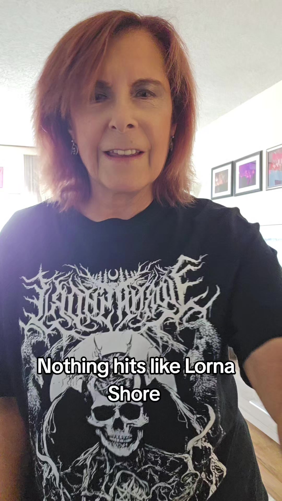 @Debbie Elicksen 🇨🇦🇺🇦🤘🧡